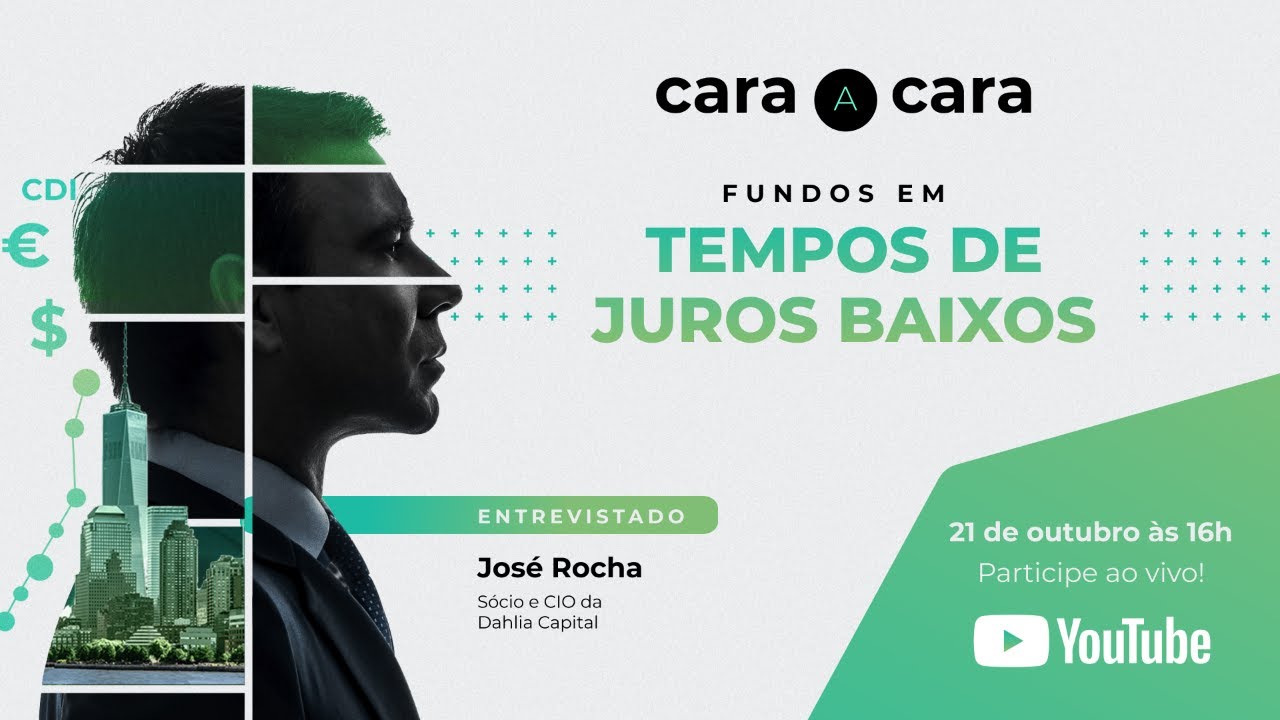 Ilustração do video