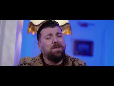 B.Piticu & Robert Lucan - Dorul meu sa te usuce