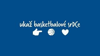 Konec SANEX CZ Národní finále chlapci U12 Děčín 2019 :-)