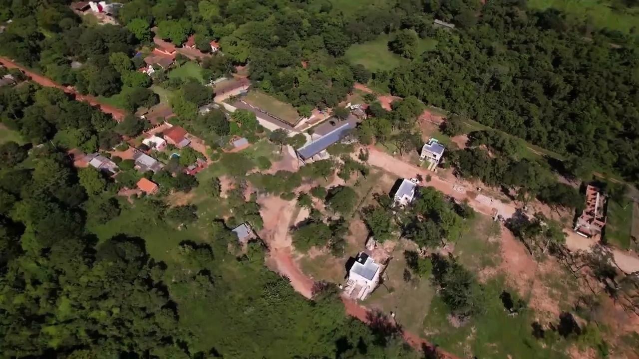 Avances de Obra — Enero 2026
