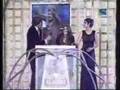 Filmfare Best Actor Award 2006