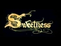 Toadies-Sweetness