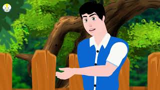 ស្រីម៉ៅកំពូលស្នេហ៍ - ភាគ ០៣ -  Story in Khmer  - Episode 03