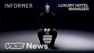 Download Lagu The Secret Hotel Sex Parties of the Mega-Rich | Informer Thumbnail