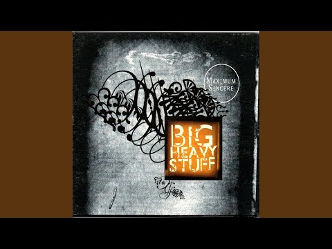 Big Mouth video