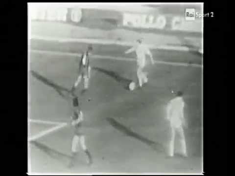 1976/77, Serie A, Bologna - Genoa 0-0 (08)