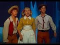 THE NEW ADVENTURES OF HUCKLEBERRY FINN Episode 7 The Gorgon S Head