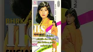 Download lagu Iis Sugiarti - Disini Aku Menanti #tembangkenanganterpopuler mp3 Download lagu Iis Sugiarti - Disini Aku Menanti #tembangkenanganterpopuler mp3