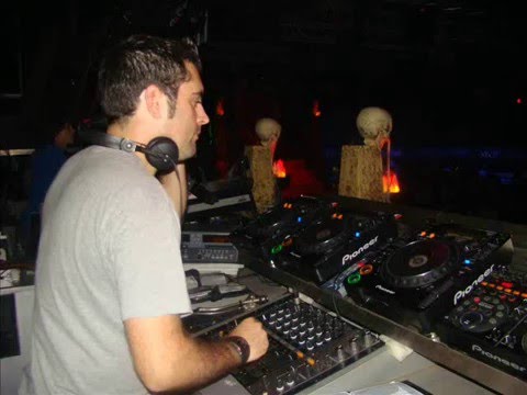 ESPECIAL NACHO PENADÉS&COQUI SELECTION