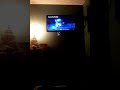 Mater And The Ghost Light End Credits 2006