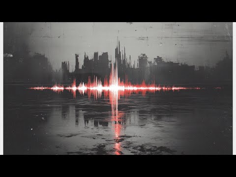 Dannic & Robin Aristo - Lose Control (Extended Mix)