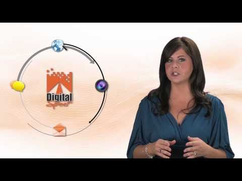 How SEO Marketing Services Help | Digital Street