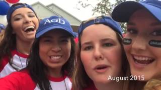 two thousand and fifteen