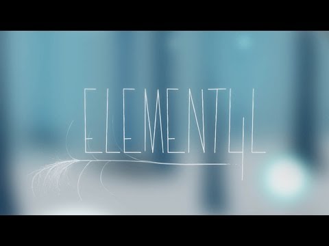 element 4 pc gameplay