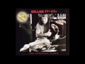 Gillan - The Japanese Album 1978