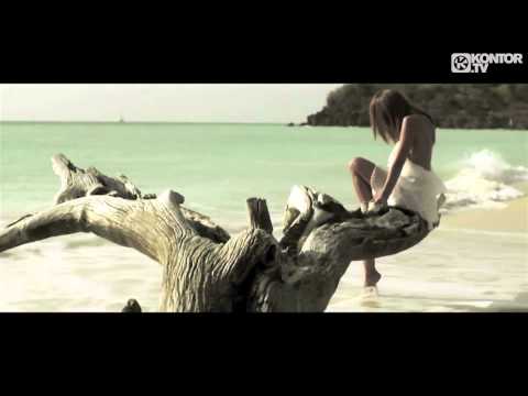 Narany   You Vincent de Jager Main Mix muzklip net