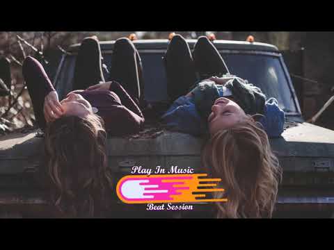 Juan Alcaraz  x  Fifth Harmony  x  Kid Ink  =  Worth It (Remix)