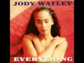 Jody Watley - Everything