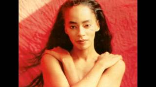 Jody Watley - Everything