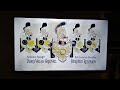Tangled 2010 Split Screen Credits Disney Channel 2024