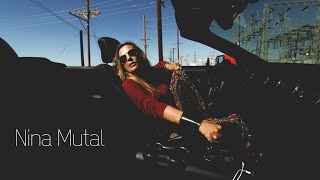 Nina Mutal - Una Más (Music Video Oficial)(HQ)