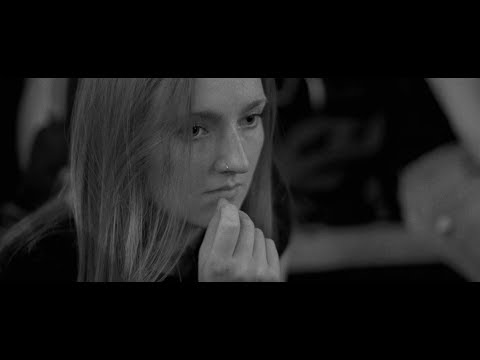 Vera Zané - World Leader (live registratie)