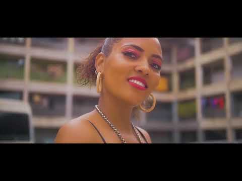 Mubby Roux ft Black & Dizmo-Mpaka Nikachoke( official music video)