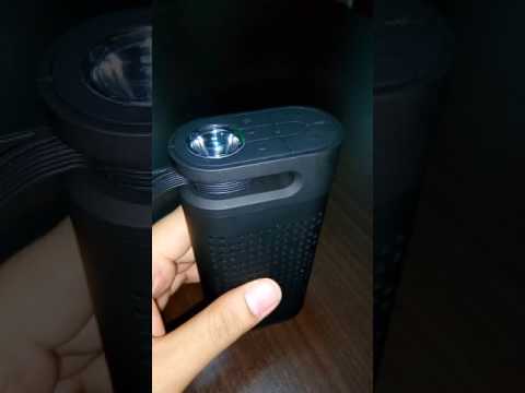 tg06 portable bluetooth speaker