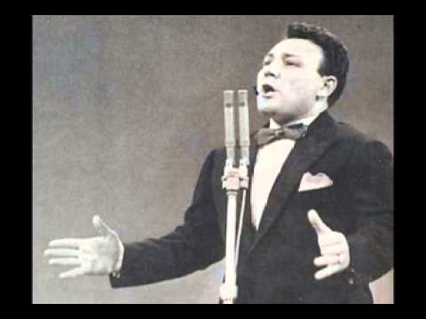 CLAUDIO VILLA - Firenze sogna