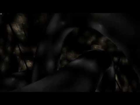 DirectX 11 Deferred Shading