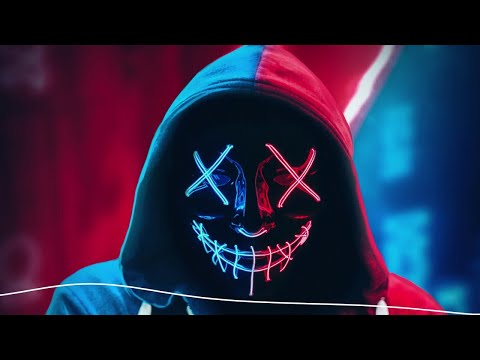 ILLENIUM X ZAYN, SIA - NIGHTLIGHT FROM DUSK TILL DAWN | BEO TRAPS REMIX