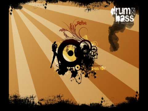 State of Mind - Virgin Dub