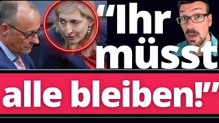 EIL: Sie werden gemolken wie Kühe!