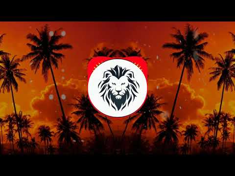 Dembow Pese (Jawsh 685 • Kukiboy)