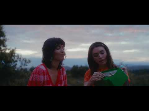 Bon Entendeur : Album Announcement [MINUIT]