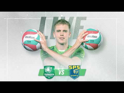 Tarnovia Volleyball TV and afterWork_art