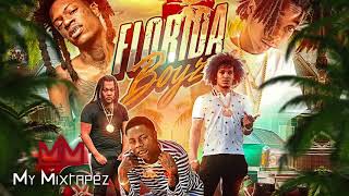 Street Life [Florida Boyz]