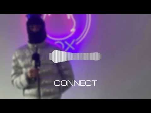 [FREE] "CONNECT" | RAKZ x PRONTO x Ghosty NY x UK Drill Type Beat | Prod by CM x DRILLOHOLIC