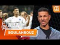 Tussen de Palen 05/01/2024 | Met Khalid Boulahrouz over zijn carrière | Ziggo Sport