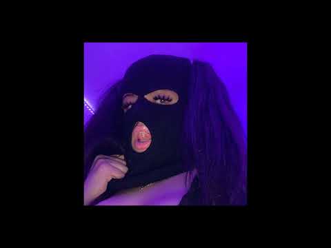 (FREE) CIVO x Luciano x Faroon Sample Drill Type Beat "skimask"