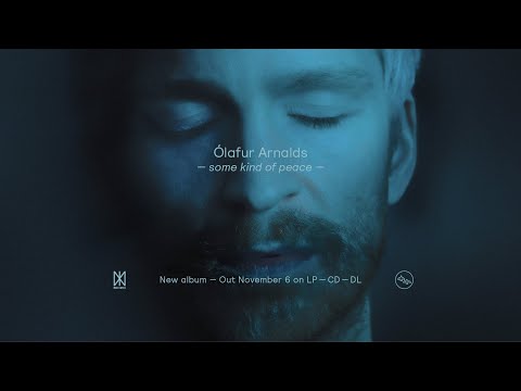 Session Breakdown - Back To The Sky (ft. JFDR)