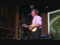 Paul McCartney - Dance Tonight (Live Hyde Park ...