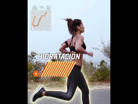 GATORADE | EDUCACIÓN