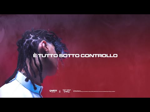 Video thumbnail for Sotto Controllo