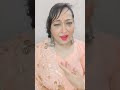 Dole Jhumka Mora Bole Pyara Kangna Ytshorts Subscribe Viral Foryou Oldisgold