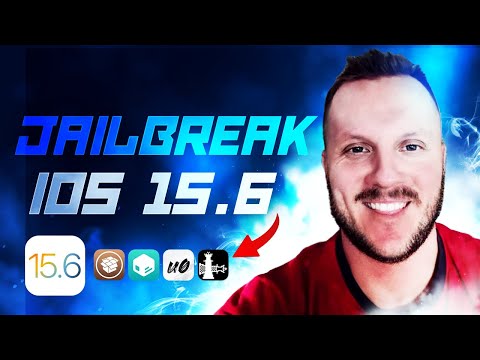 YouTube video about: How to jailbreak iphone 12 without computer?