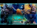 Krishna Whatsapp Status In Tamil Sri Krishna Status KARTHIKEYA 2 KRISHNASHTAMI LORD KRISHNA