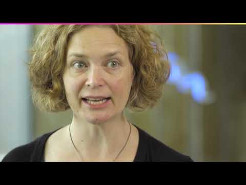 Welcome to the course