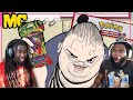 Pokemon Card Scalpers SmokeCounty JK Reaction