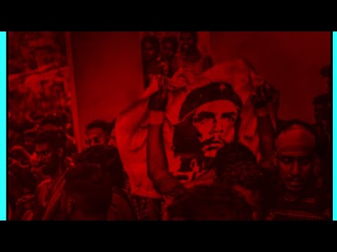 comrade ERNESTO cheguevara|| #che #cuba #GUERRILwarrior #revolutionary #